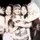 Blackpinkinyourarea