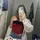 Azalea_23🥎💕