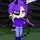 It’s Ian gacha