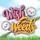 Wishweeds