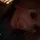 Taylee_RC#1
