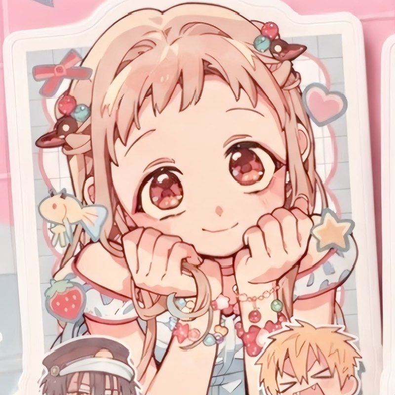 ⋮ ⌗ ┆𝘋𝘦𝘱𝘰𝘭𝘦𝘰𝘯 ՞ .ˬ.ܸ՞