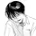 (Break)