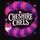CheshireChels