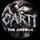 Carti! 難