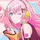✰ Luka ✰