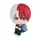 🇲🇽🧊SHOTO🔥🇲🇽 