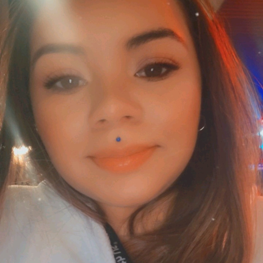 Danelys Ruiz