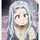 Eri