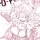 lily.☆