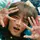 @simjakey-COMPP!!