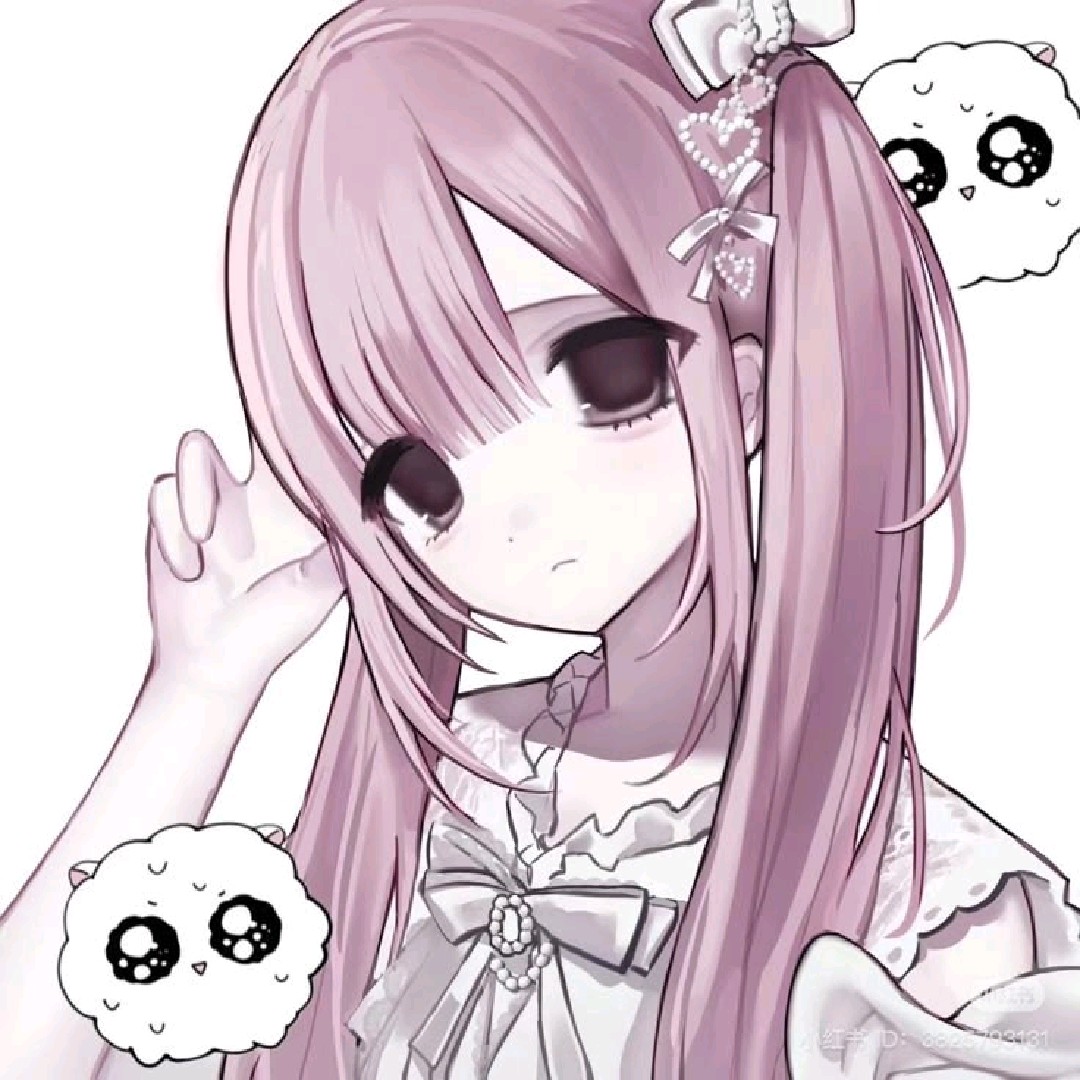 ᱖ ྀི  ݂  raყ  ♡
