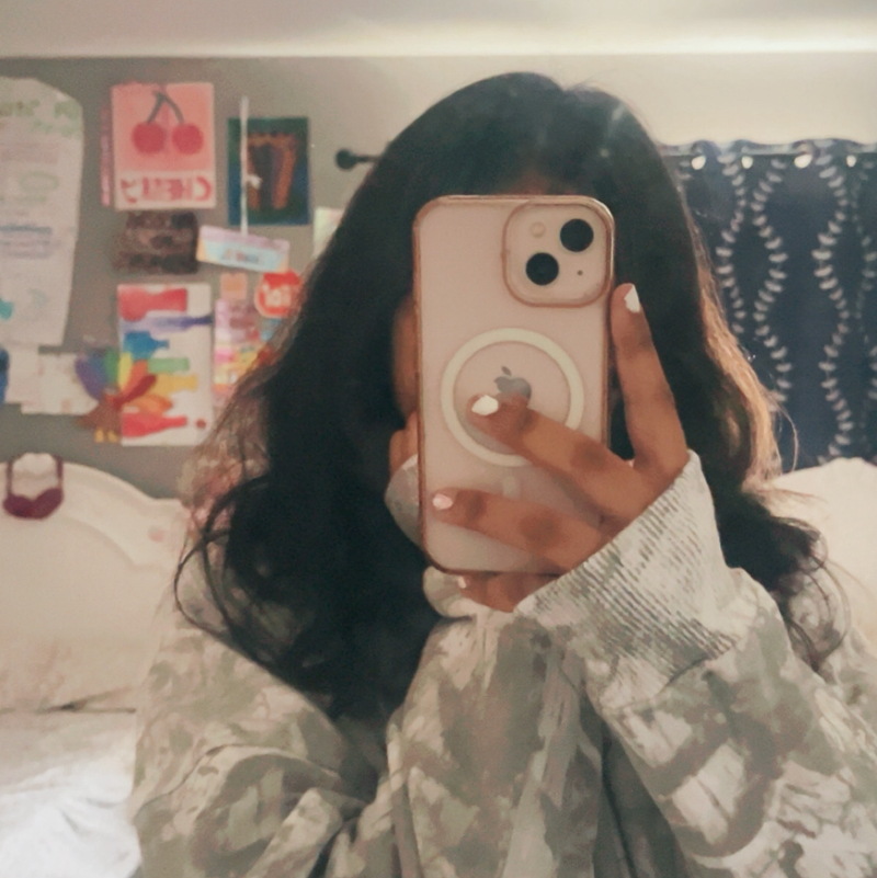 𝒜𝓂𝓁𝓁𝓁𝓁࿎