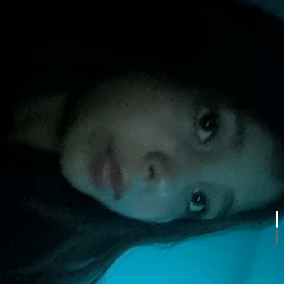 K01_F1SH