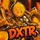 DXTR