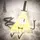 bill_cipher