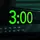 3:AM ッ