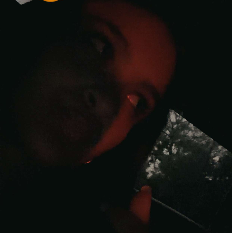 gracie_1aa