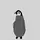 Randompenguin