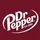 Dr. Pepper