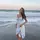 Tay.yingling20