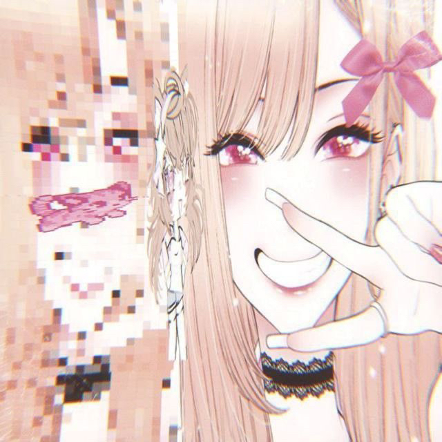 𝙪𝙣𝙤!