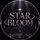 STAR:BLOOM The Debut