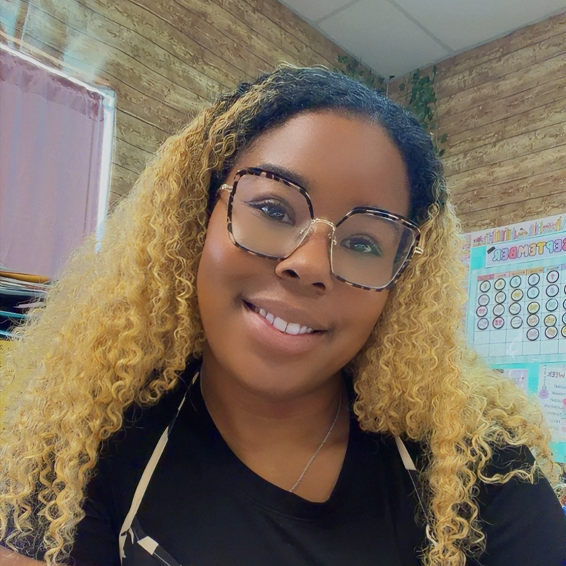 Pretty_Lady05