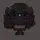 SCR1MZY_capcut