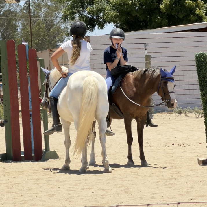 🐎𝓚𝓙_𝓱𝓾𝓷𝓽𝓮𝓻𝓷𝓭𝓳𝓾𝓶𝓹𝓮𝓻🫂