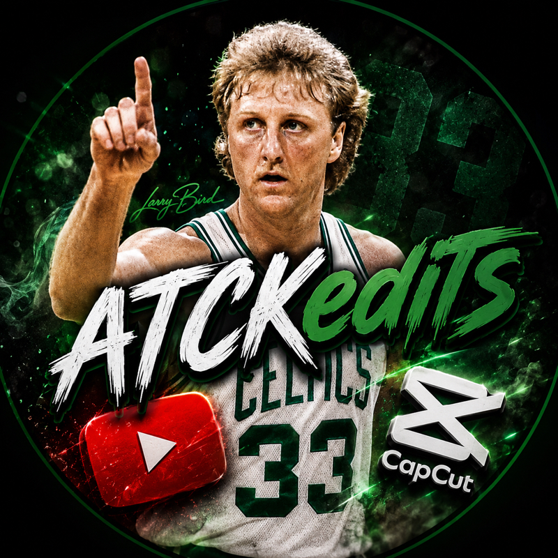 ATCKedits