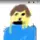 tomthestickman 