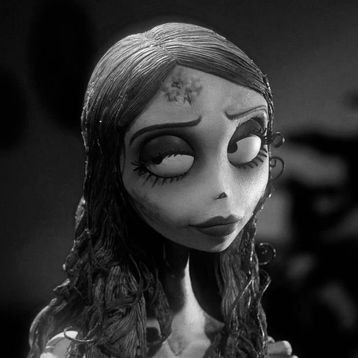 sophiaa🦇