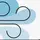 The_wind