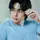 .unknown (metawin) 
