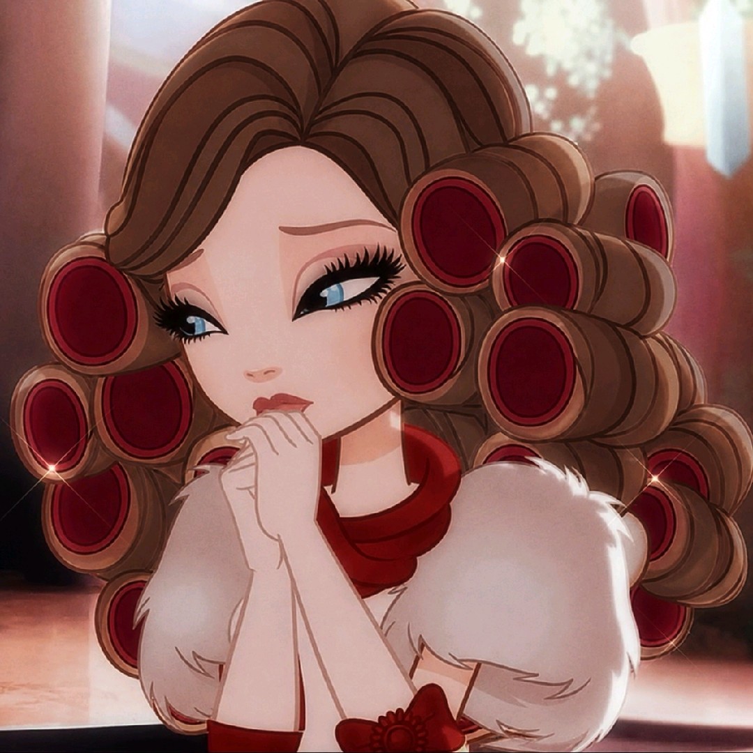°.⋆ ellie ⋆.°