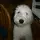 george