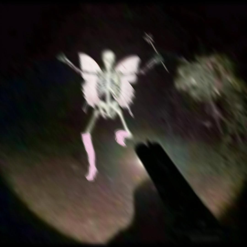 𝒻𝓇𝒾ℯ𝒹_𝒸𝒽ℯℯ𝓈ℯ_Artcomp