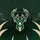 Bucksfan22
