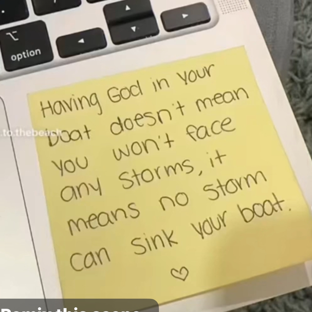 jesuslovesyou!