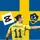 🇸🇪ZLIB_EDITS🇸🇪
