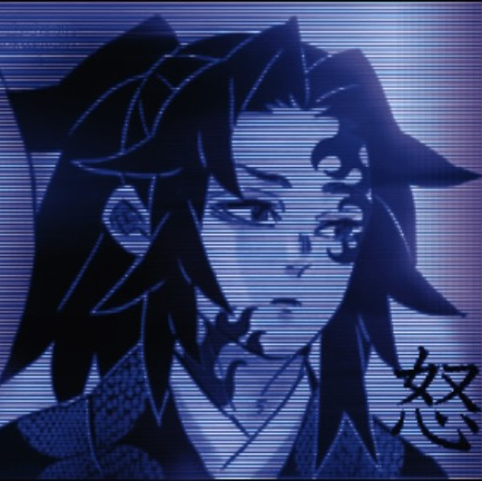 ☾⋆ 𝕾𝖙𝖎𝖑𝖑𝖓𝖊𝖘𝖘 ⋆☽