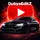 DubyaEditZ 