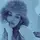 Sofia_eyekon_daniela