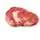 Beef.