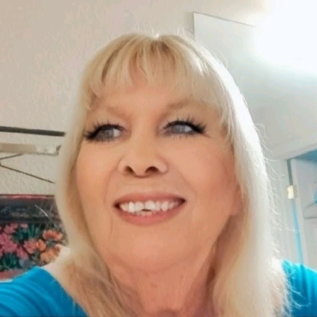 editor93772613