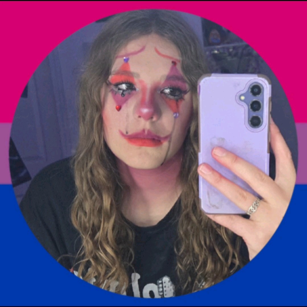 💣👻CAM🧸🍒