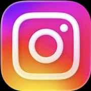 Instagram reels✔️