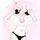 🦴🎀s𝗍rᥲᥕᑲᥙrіі🍓🐾