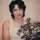 hailey_11:11